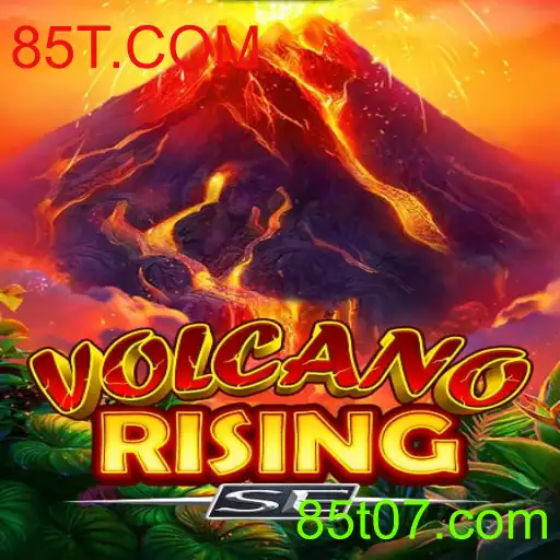 VolcanoRisingSE